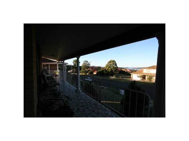 Laurieton NSW 2443