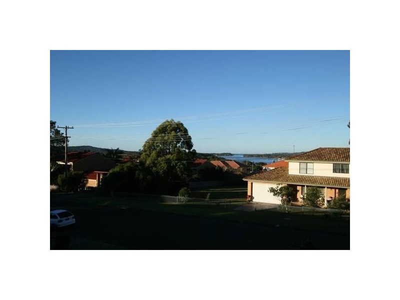 Laurieton NSW 2443