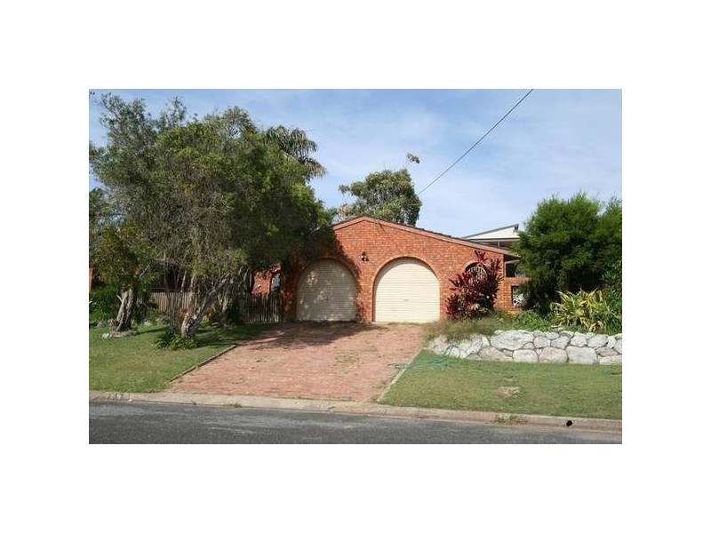9 Rodley Street, Bonny Hills NSW 2445
