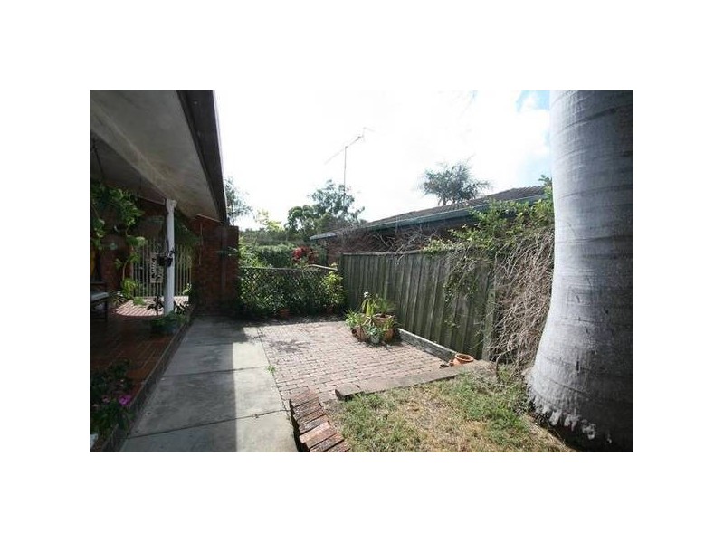 9 Rodley Street, Bonny Hills NSW 2445