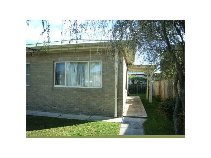 1/75 Alfred Street, North Haven NSW 2443