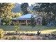 Bonny Hills NSW 2445