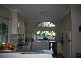 Bonny Hills NSW 2445