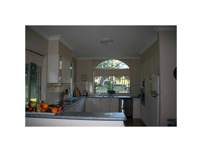 Bonny Hills NSW 2445