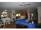Bonny Hills NSW 2445