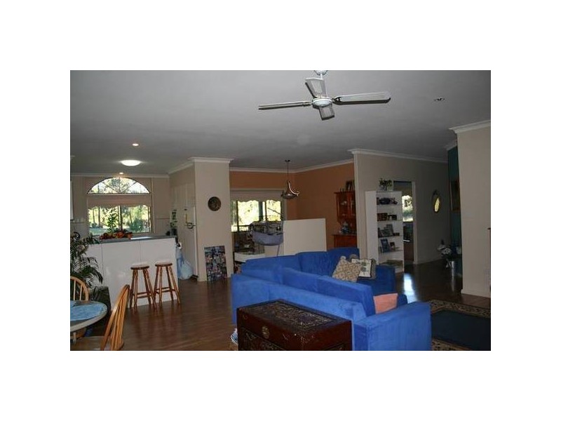 Bonny Hills NSW 2445