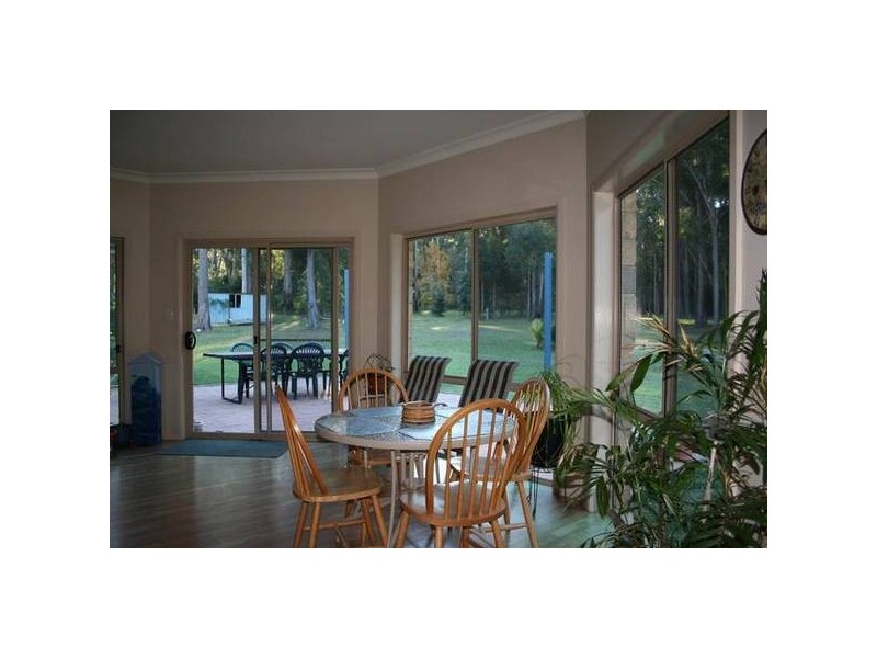 Bonny Hills NSW 2445