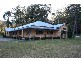 Bonny Hills NSW 2445