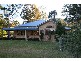 Bonny Hills NSW 2445