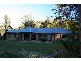 Bonny Hills NSW 2445