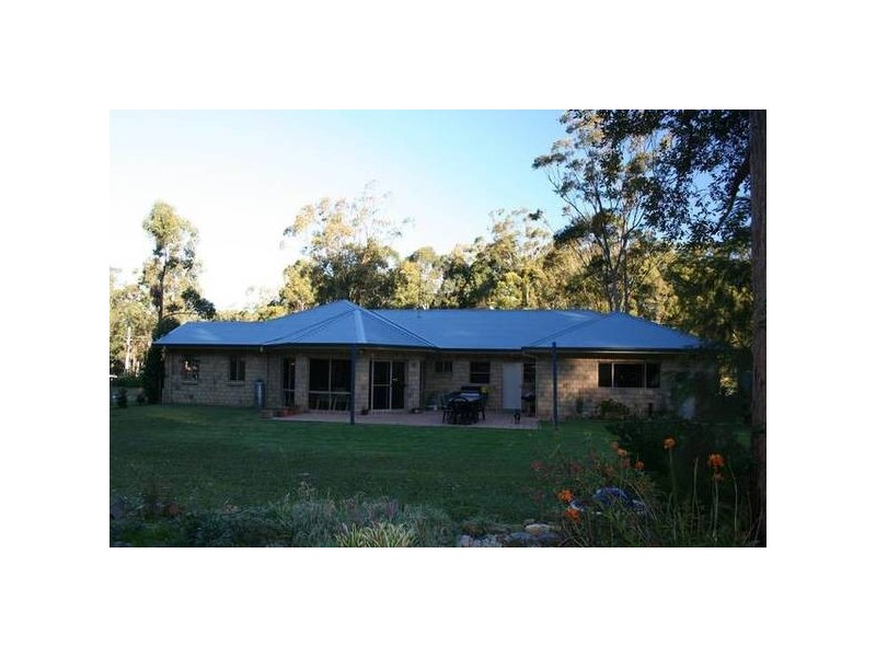 Bonny Hills NSW 2445