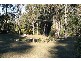 Bonny Hills NSW 2445
