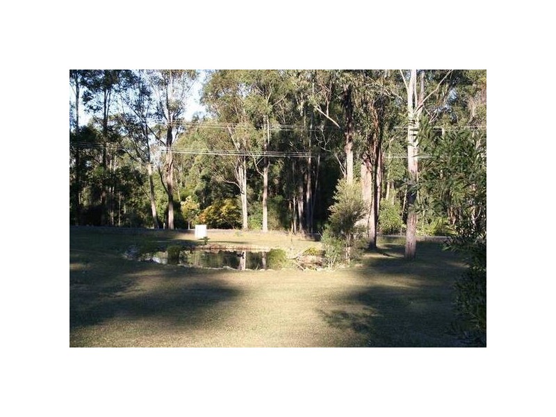 Bonny Hills NSW 2445