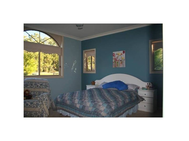 Bonny Hills NSW 2445