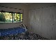 Bonny Hills NSW 2445