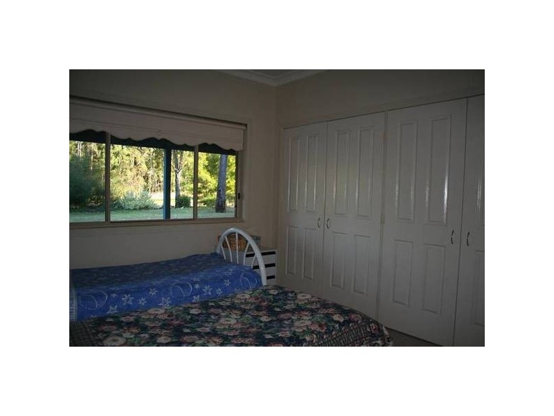 Bonny Hills NSW 2445