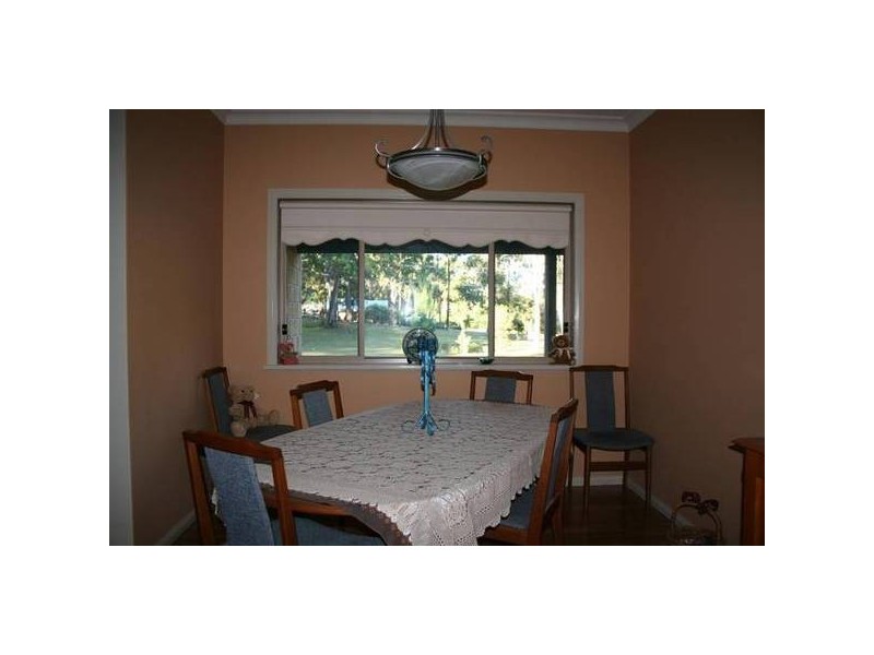 Bonny Hills NSW 2445