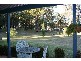 Bonny Hills NSW 2445