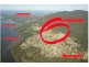 Laurieton NSW 2443