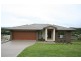 Laurieton NSW 2443