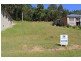 Laurieton NSW 2443
