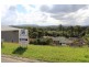 Laurieton NSW 2443