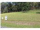 Laurieton NSW 2443