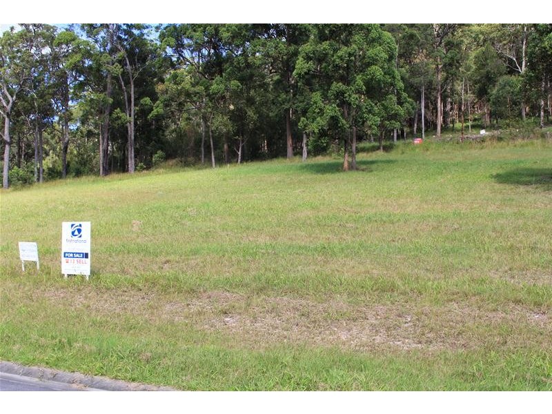 Laurieton NSW 2443