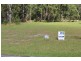 Laurieton NSW 2443