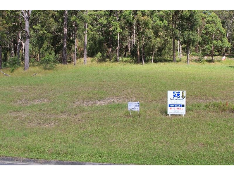 Laurieton NSW 2443