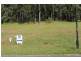 Laurieton NSW 2443
