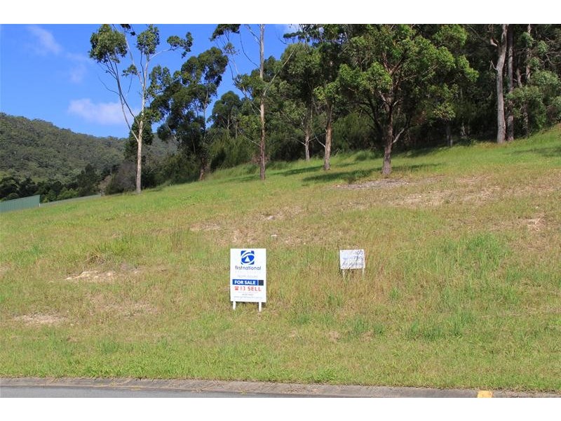 Laurieton NSW 2443
