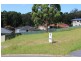 Laurieton NSW 2443