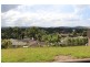 Laurieton NSW 2443