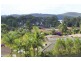 Laurieton NSW 2443