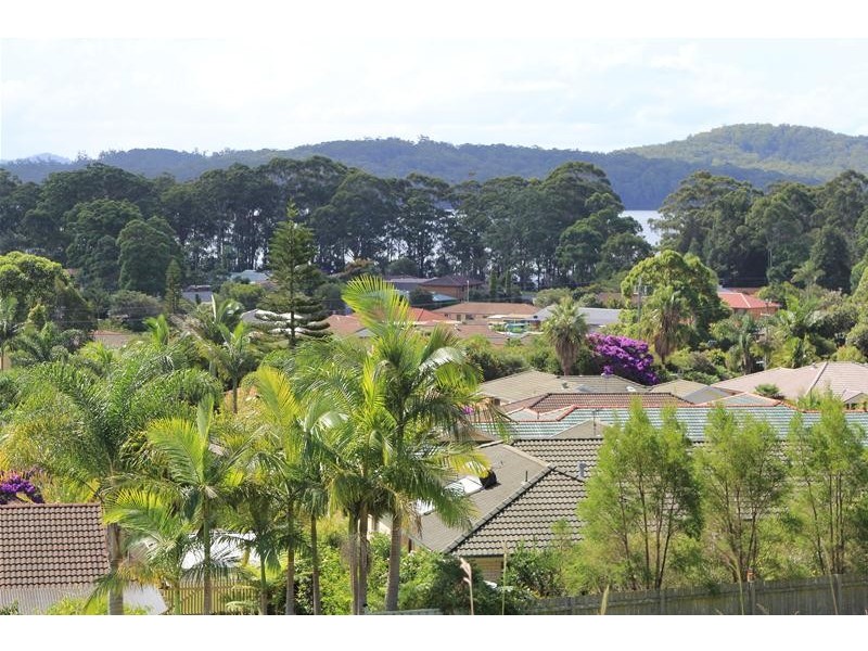 Laurieton NSW 2443