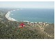 Bonny Hills NSW 2445