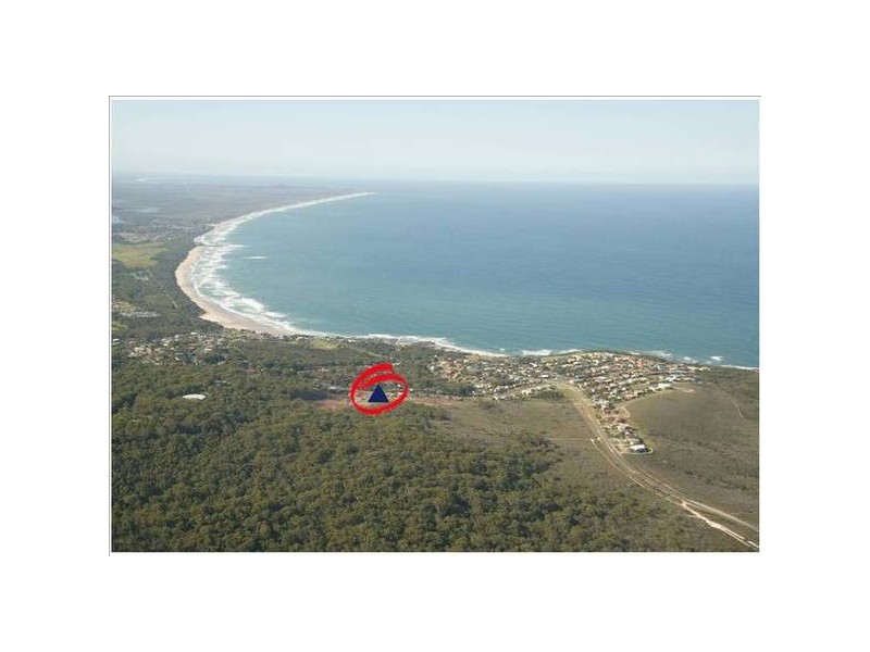 Bonny Hills NSW 2445