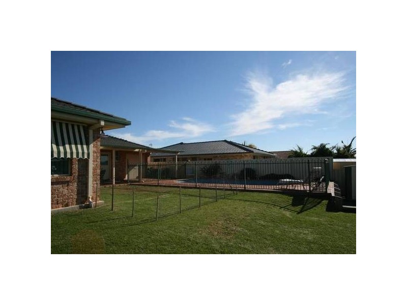 Bonny Hills NSW 2445