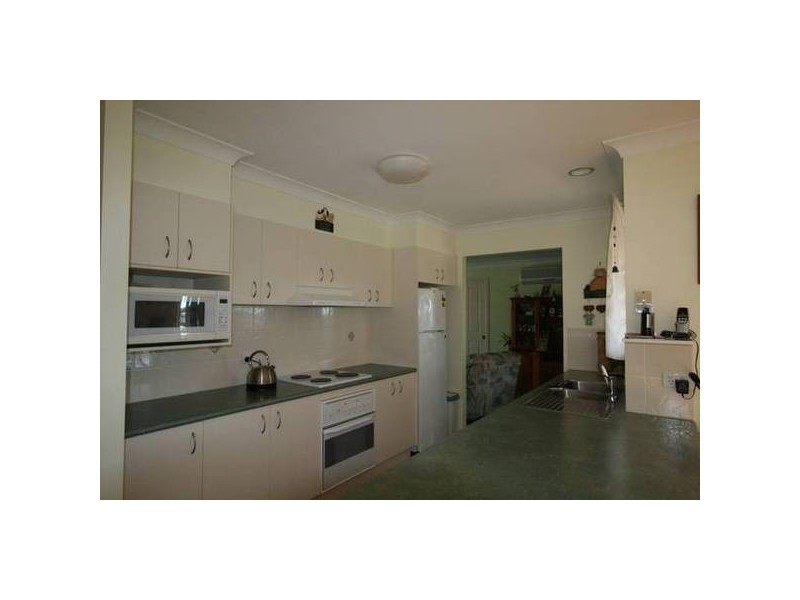 Bonny Hills NSW 2445