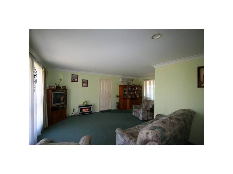 Bonny Hills NSW 2445