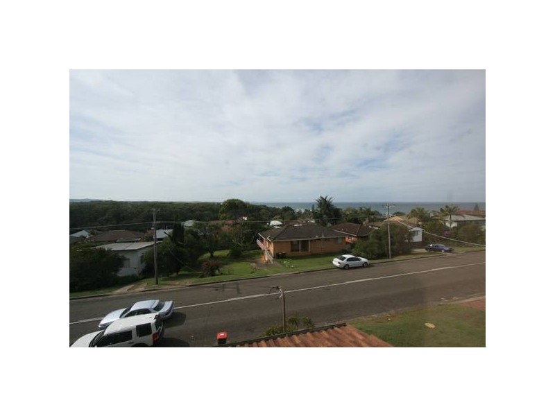 Ocean Drive, Bonny Hills NSW 2445