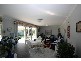 Lake Cathie NSW 2445