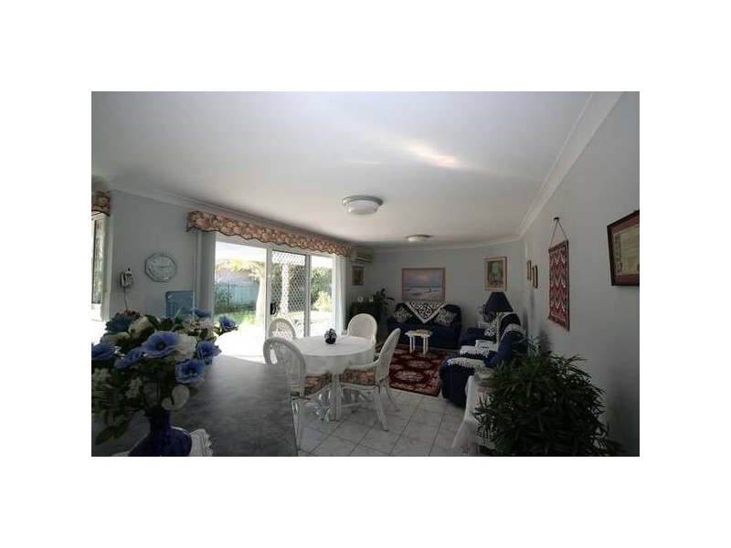 Lake Cathie NSW 2445