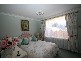 Lake Cathie NSW 2445