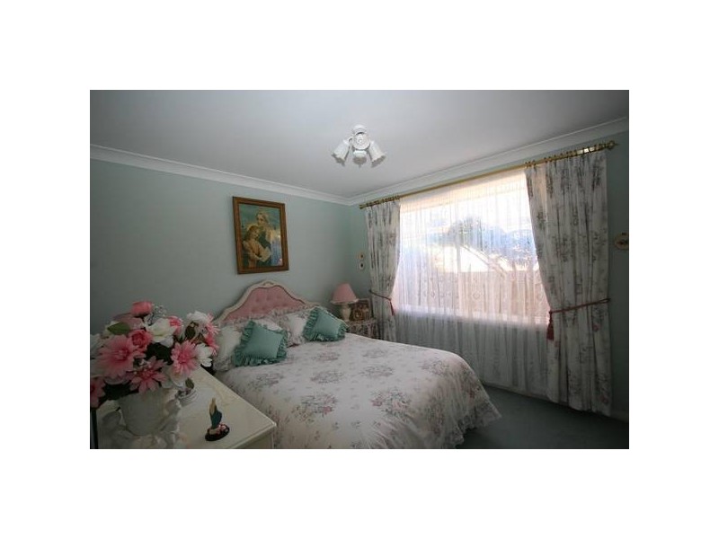 Lake Cathie NSW 2445