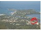 North Haven NSW 2443