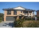 Bonny Hills NSW 2445