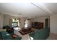 Bonny Hills NSW 2445