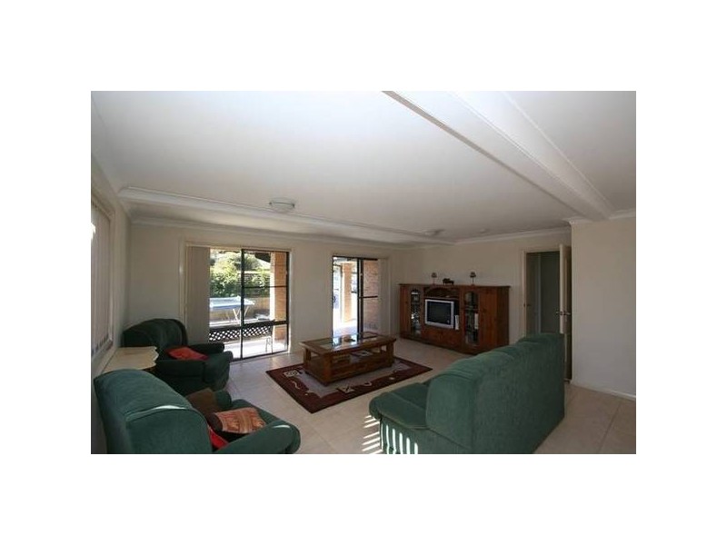 Bonny Hills NSW 2445